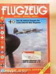 Flugzeug Juni/Juli 1990