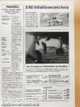 Flugzeug Juni/Juli 1990