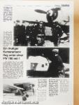 Flugzeug Juni/Juli 1990