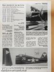 Flugzeug Juni/Juli 1990