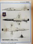 Flugzeug Juni/Juli 1990