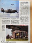 Flugzeug Juni/Juli 1990