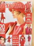 Neue Mode September 1992
