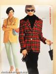 Neue Mode September 1992