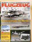 Flugzeug Classic Dezember 2012
