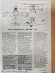 Wingspan July 1991