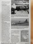 Wingspan July 1991