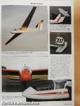 Wingspan July 1991