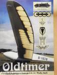 Oldtimer