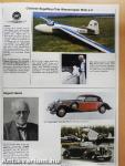 Oldtimer