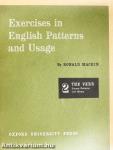 Exercises in English Patterns and Usage 2.