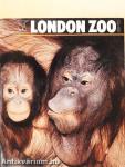 London Zoo Guide