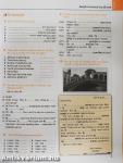 Enterprise 2 - Elementary - Workbook
