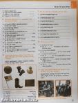 Enterprise 2 - Elementary - Workbook
