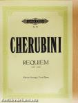 Requiem C-moll