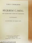 Requiem C-moll