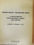 Edvard Munch - The Graphic Work