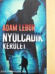 Nyolcadik kerület