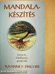 Mandalakészítés