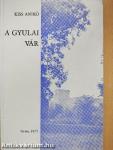 A gyulai vár