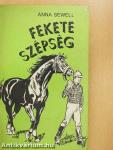 Fekete Szépség