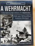 A Wehrmacht