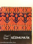 Kézimunkák