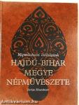 Hajdú-Bihar megye népművészete