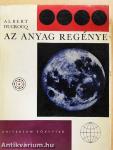 Az anyag regénye