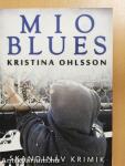 Mio Blues