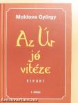 Az Úr jó vitéze 1.