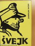 Svejk
