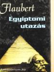 Egyiptomi utazás