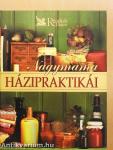 Nagymama házipraktikái 