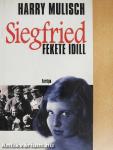 Siegfried