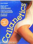 Callanetics