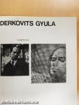 Derkovits Gyula