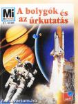 A bolygók és az űrkutatás