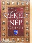 A székely nép története