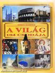 A világ 104 csodája