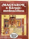 Magyarok a Kárpát-medencében