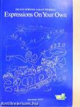 Expressions On Your Own