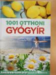 1001 otthoni gyógyír
