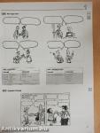 Deutsch aktiv Neu 1A - Arbeitsbuch