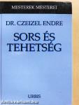 Sors és tehetség