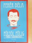 Fültől fülig
