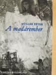 A madárember