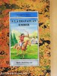 A láthatatlan ember