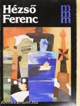 Hézső Ferenc