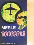 Madrapur